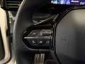 Peugeot 408 GT* 360°*MEMORY*LANE*ACC*VIRTUAL*BHZ-LENKRAD* Weiß - thumbnail 29