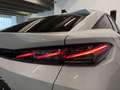Peugeot 408 GT* 360°*MEMORY*LANE*ACC*VIRTUAL*BHZ-LENKRAD* Weiß - thumbnail 16