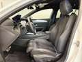 Peugeot 408 GT* 360°*MEMORY*LANE*ACC*VIRTUAL*BHZ-LENKRAD* Weiß - thumbnail 21