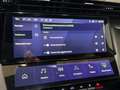 Peugeot 408 GT* 360°*MEMORY*LANE*ACC*VIRTUAL*BHZ-LENKRAD* Weiß - thumbnail 41