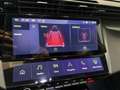 Peugeot 408 GT* 360°*MEMORY*LANE*ACC*VIRTUAL*BHZ-LENKRAD* Weiß - thumbnail 38
