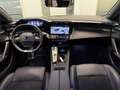 Peugeot 408 GT* 360°*MEMORY*LANE*ACC*VIRTUAL*BHZ-LENKRAD* Weiß - thumbnail 19