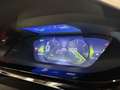 Peugeot 408 GT* 360°*MEMORY*LANE*ACC*VIRTUAL*BHZ-LENKRAD* Weiß - thumbnail 46