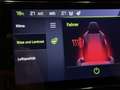 Peugeot 408 GT* 360°*MEMORY*LANE*ACC*VIRTUAL*BHZ-LENKRAD* Weiß - thumbnail 39
