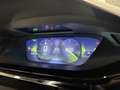 Peugeot 408 GT* 360°*MEMORY*LANE*ACC*VIRTUAL*BHZ-LENKRAD* Weiß - thumbnail 47