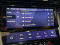 Peugeot 408 GT* 360°*MEMORY*LANE*ACC*VIRTUAL*BHZ-LENKRAD* Weiß - thumbnail 42
