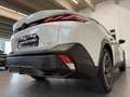 Peugeot 408 GT* 360°*MEMORY*LANE*ACC*VIRTUAL*BHZ-LENKRAD* Weiß - thumbnail 15