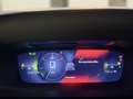 Peugeot 408 GT* 360°*MEMORY*LANE*ACC*VIRTUAL*BHZ-LENKRAD* Weiß - thumbnail 33