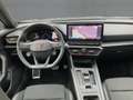 CUPRA Formentor VZ 2.0 TSI DSG 4DRIVE LED+NAVI+PANO Gris - thumbnail 9