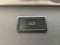 CUPRA Formentor VZ 2.0 TSI DSG 4DRIVE LED+NAVI+PANO Gris - thumbnail 15