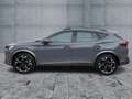 CUPRA Formentor VZ 2.0 TSI DSG 4DRIVE LED+NAVI+PANO Gris - thumbnail 4