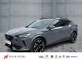 CUPRA Formentor VZ 2.0 TSI DSG 4DRIVE LED+NAVI+PANO Gris - thumbnail 1
