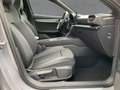 CUPRA Formentor VZ 2.0 TSI DSG 4DRIVE LED+NAVI+PANO Gris - thumbnail 12