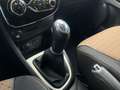 Renault Clio Estate Dynamique, Airco, Bluetooth, Cruise, Navi, Braun - thumbnail 20