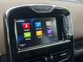 Renault Clio Estate Dynamique, Airco, Bluetooth, Cruise, Navi, Braun - thumbnail 8