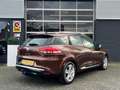 Renault Clio Estate Dynamique, Airco, Bluetooth, Cruise, Navi, Braun - thumbnail 13