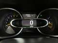 Renault Clio Estate Dynamique, Airco, Bluetooth, Cruise, Navi, Braun - thumbnail 4