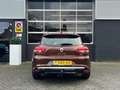 Renault Clio Estate Dynamique, Airco, Bluetooth, Cruise, Navi, Braun - thumbnail 11