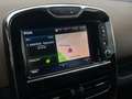 Renault Clio Estate Dynamique, Airco, Bluetooth, Cruise, Navi, Braun - thumbnail 6