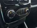 Renault Clio Estate Dynamique, Airco, Bluetooth, Cruise, Navi, Braun - thumbnail 15