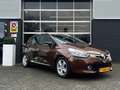 Renault Clio Estate Dynamique, Airco, Bluetooth, Cruise, Navi, Braun - thumbnail 5
