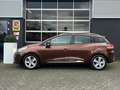 Renault Clio Estate Dynamique, Airco, Bluetooth, Cruise, Navi, Braun - thumbnail 7