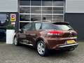 Renault Clio Estate Dynamique, Airco, Bluetooth, Cruise, Navi, Braun - thumbnail 9