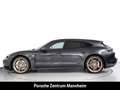 Porsche Taycan Sport Turismo Luft Chrono Pano Range Manager Grau - thumbnail 2