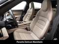 Porsche Taycan Sport Turismo Luft Chrono Pano Range Manager Grau - thumbnail 8