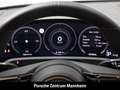 Porsche Taycan Sport Turismo Luft Chrono Pano Range Manager Grau - thumbnail 18