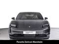 Porsche Taycan Sport Turismo Luft Chrono Pano Range Manager Grau - thumbnail 4