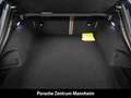 Porsche Taycan Sport Turismo Luft Chrono Pano Range Manager Grau - thumbnail 24
