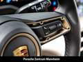 Porsche Taycan Sport Turismo Luft Chrono Pano Range Manager Grau - thumbnail 20