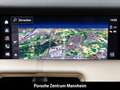 Porsche Taycan Sport Turismo Luft Chrono Pano Range Manager Grau - thumbnail 25