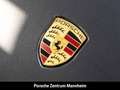 Porsche Taycan Sport Turismo Luft Chrono Pano Range Manager Grau - thumbnail 14