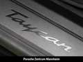 Porsche Taycan Sport Turismo Luft Chrono Pano Range Manager Grau - thumbnail 23