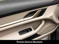 Porsche Taycan Sport Turismo Luft Chrono Pano Range Manager Grau - thumbnail 22
