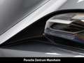Porsche Taycan Sport Turismo Luft Chrono Pano Range Manager Grau - thumbnail 33