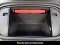 Porsche Taycan Sport Turismo Luft Chrono Pano Range Manager Grau - thumbnail 30