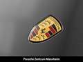 Porsche Taycan Sport Turismo Luft Chrono Pano Range Manager Grau - thumbnail 32