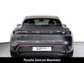Porsche Taycan Sport Turismo Luft Chrono Pano Range Manager Grau - thumbnail 5