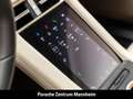 Porsche Taycan Sport Turismo Luft Chrono Pano Range Manager Grau - thumbnail 27