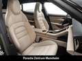 Porsche Taycan Sport Turismo Luft Chrono Pano Range Manager Grau - thumbnail 21