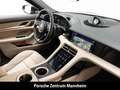 Porsche Taycan Sport Turismo Luft Chrono Pano Range Manager Grau - thumbnail 16