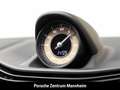 Porsche Taycan Sport Turismo Luft Chrono Pano Range Manager Grau - thumbnail 26