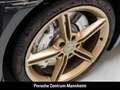 Porsche Taycan Sport Turismo Luft Chrono Pano Range Manager Grau - thumbnail 31