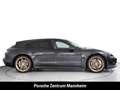 Porsche Taycan Sport Turismo Luft Chrono Pano Range Manager Grau - thumbnail 12