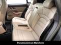 Porsche Taycan Sport Turismo Luft Chrono Pano Range Manager Grau - thumbnail 9