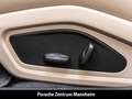 Porsche Taycan Sport Turismo Luft Chrono Pano Range Manager Grau - thumbnail 28