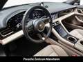 Porsche Taycan Sport Turismo Luft Chrono Pano Range Manager Grau - thumbnail 7